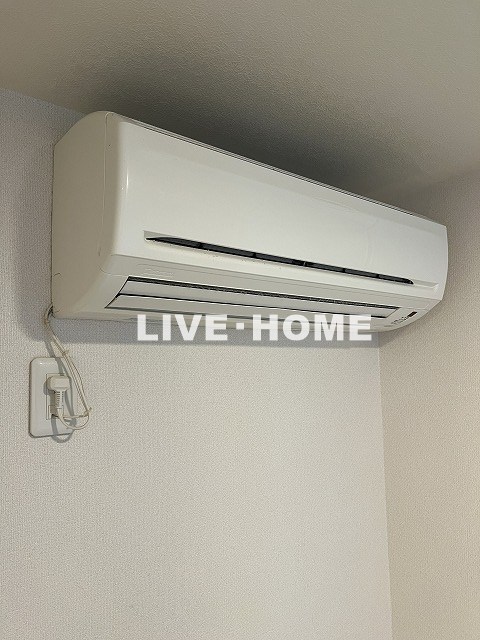 その他20