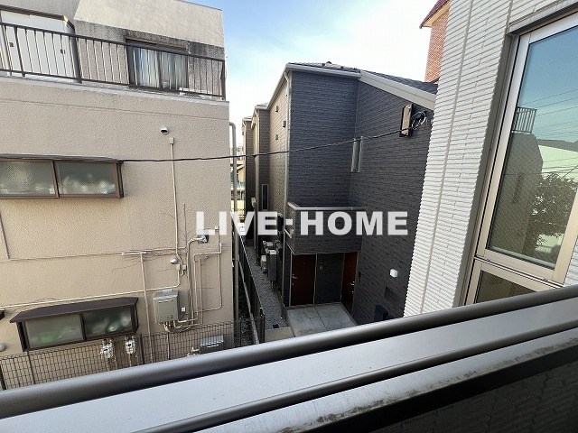 その他21