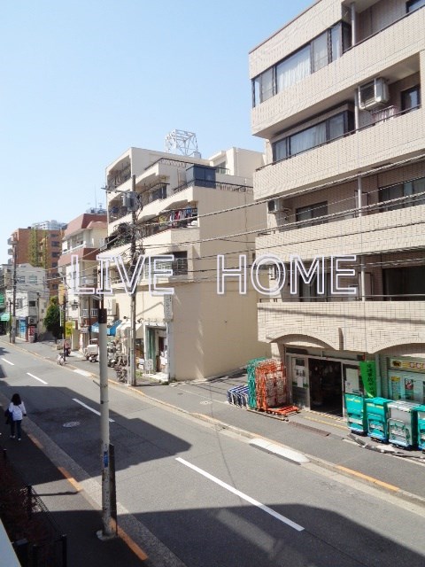 その他5