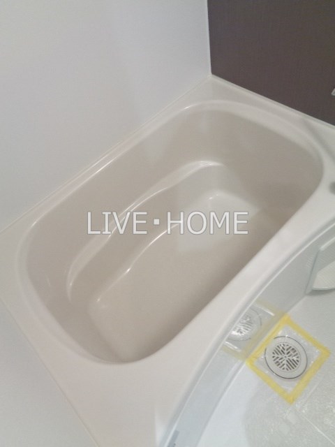 その他8