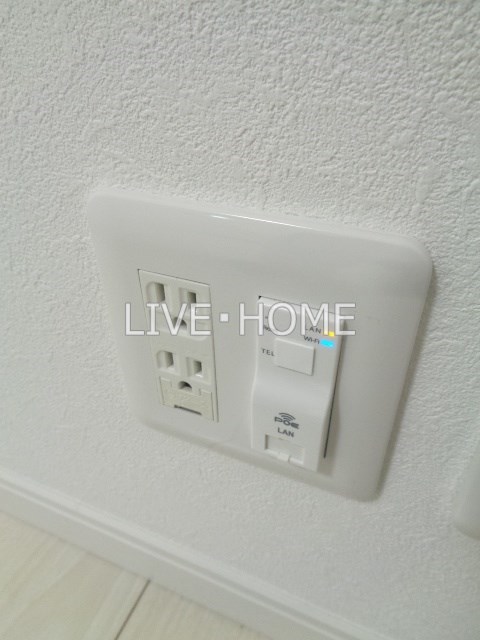 その他18