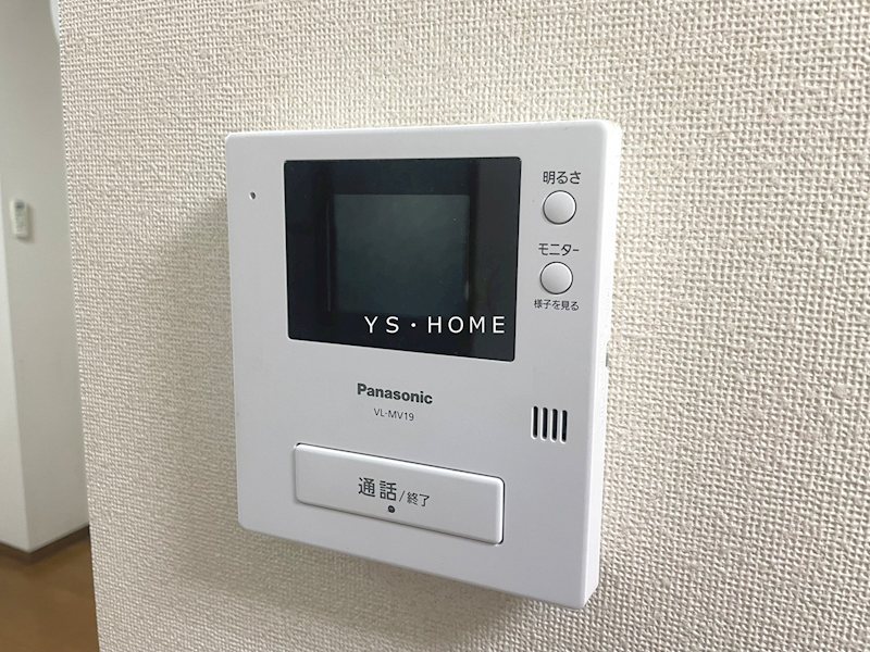 KENTビル その他2