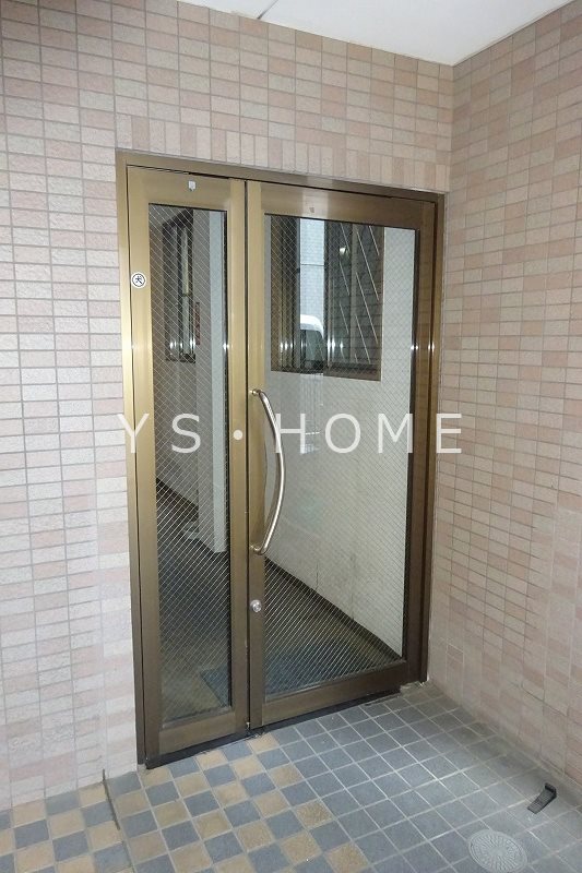 KENTビル その他外観1