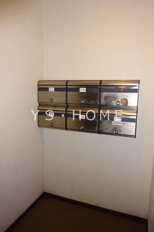 KENTビル その他外観4