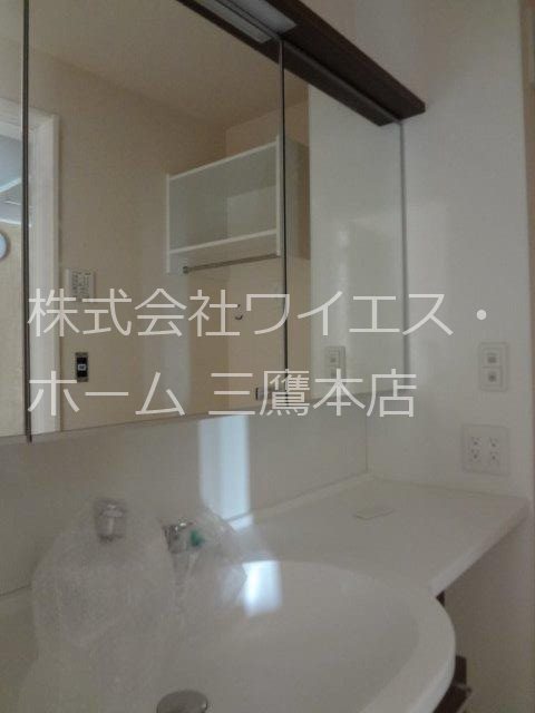 北野翠亭　Ⅱ その他1