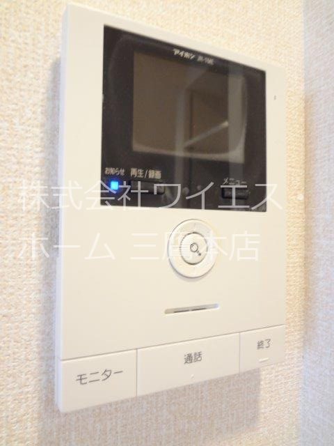 北野翠亭　Ⅱ その他3