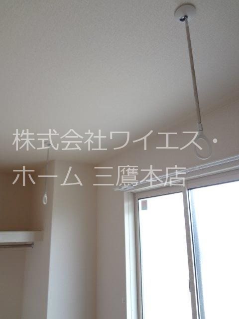 北野翠亭　Ⅱ その他6