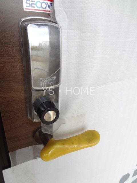 北野翠亭　Ⅱ その他11