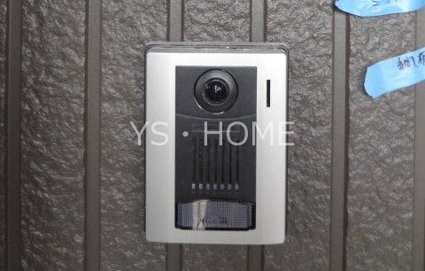 北野翠亭　Ⅱ その他12