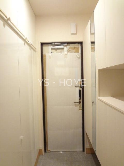 北野翠亭　Ⅱ その他13