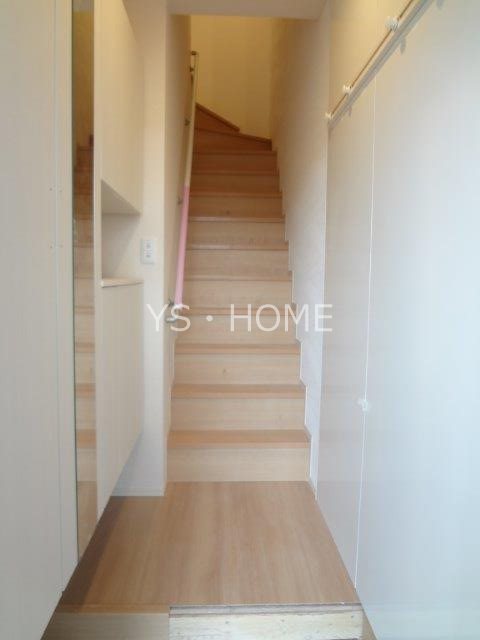 北野翠亭　Ⅱ その他14