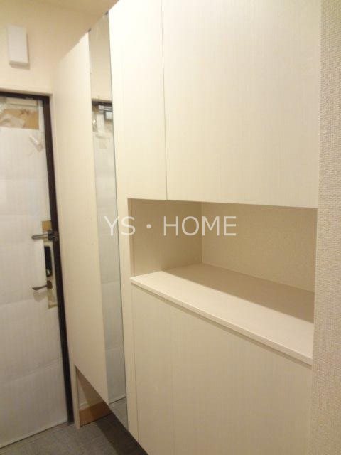 北野翠亭　Ⅱ その他15