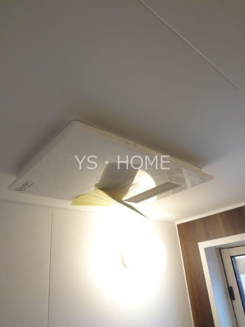 北野翠亭　Ⅱ その他17