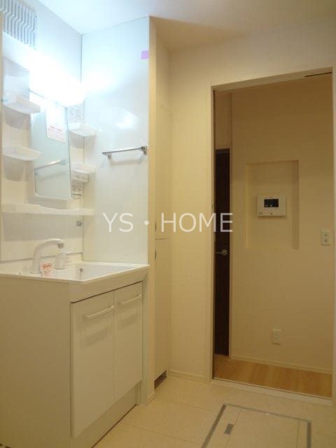 北野翠亭　Ⅱ その他18