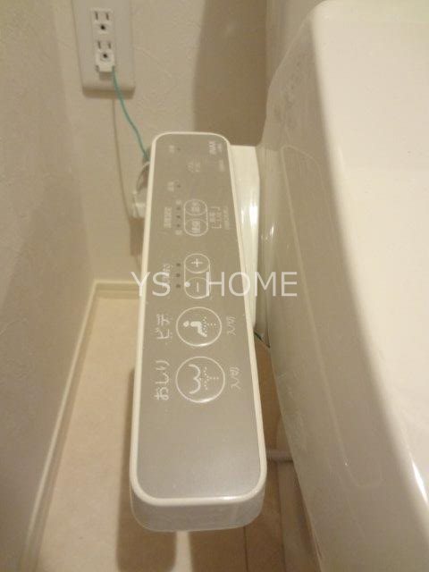 北野翠亭　Ⅱ その他19