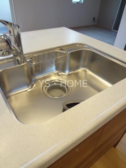 北野翠亭　Ⅱ その他20