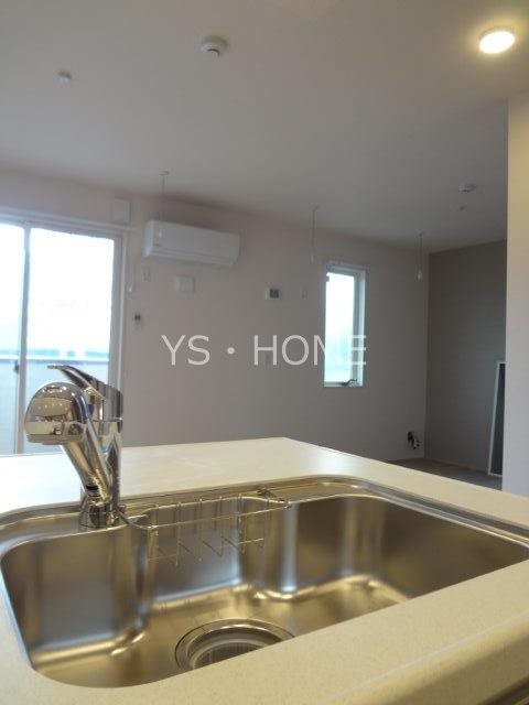 北野翠亭　Ⅱ その他21