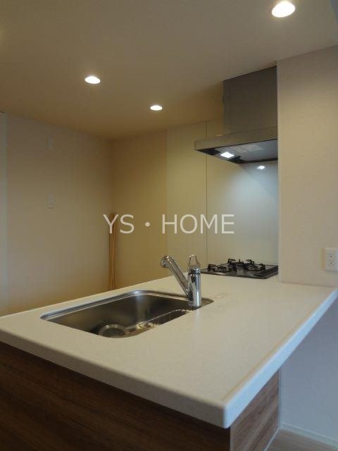 北野翠亭　Ⅱ その他22