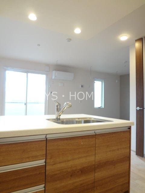 北野翠亭　Ⅱ その他23