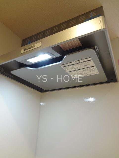 北野翠亭　Ⅱ その他24