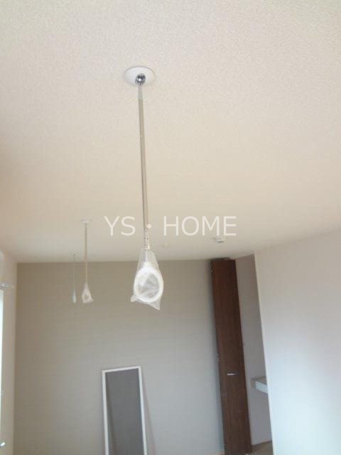 北野翠亭　Ⅱ その他25