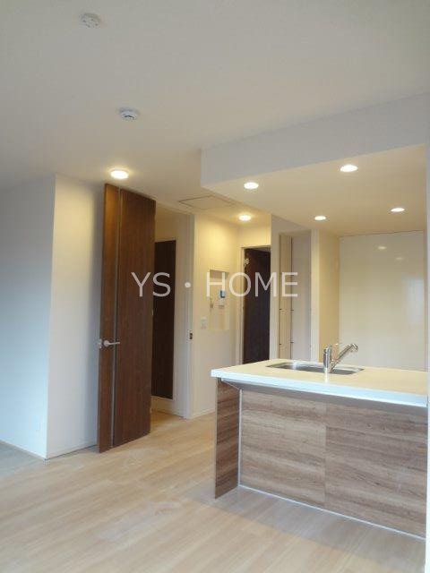 北野翠亭　Ⅱ その他26