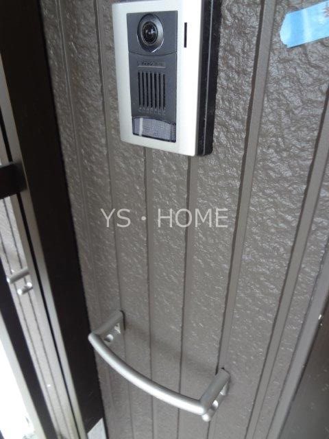 北野翠亭　Ⅱ その他27