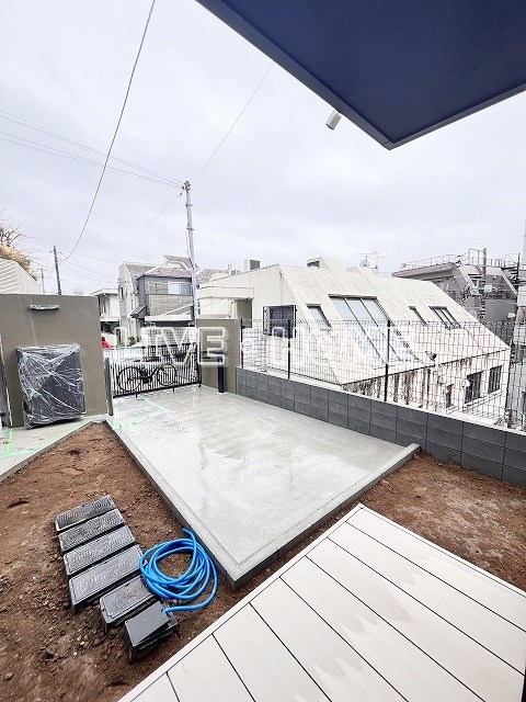 その他12