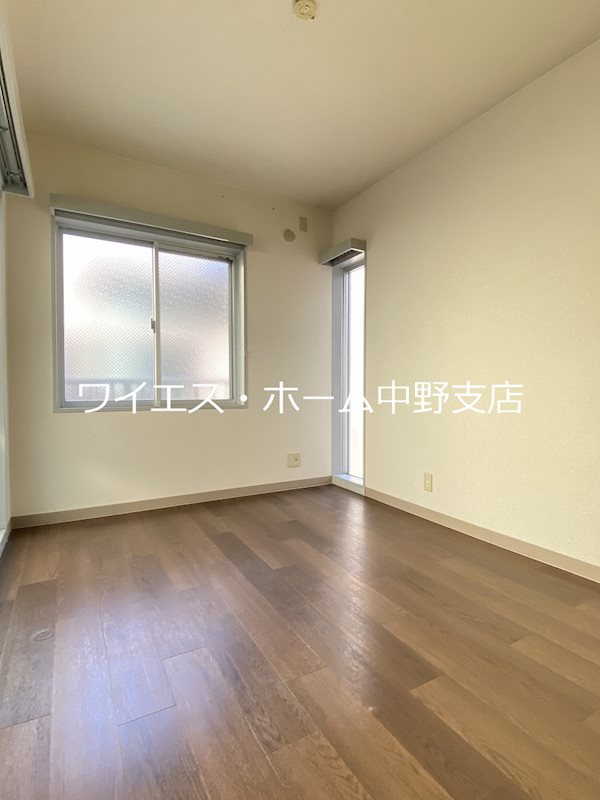 エーエスホームズⅣ その他11