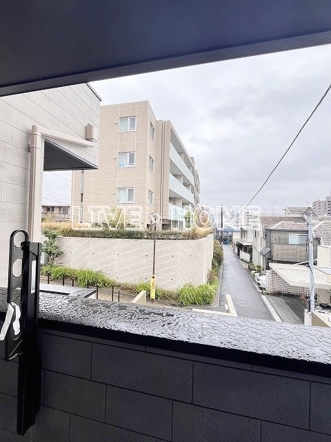 その他15