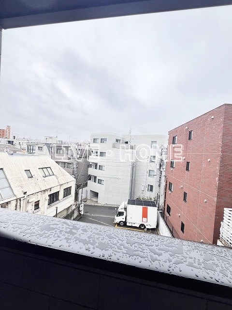 その他14