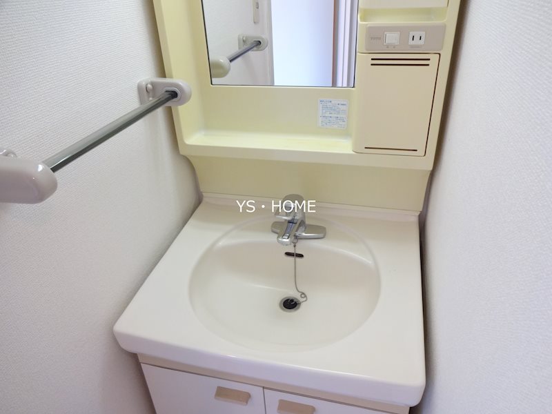 その他1