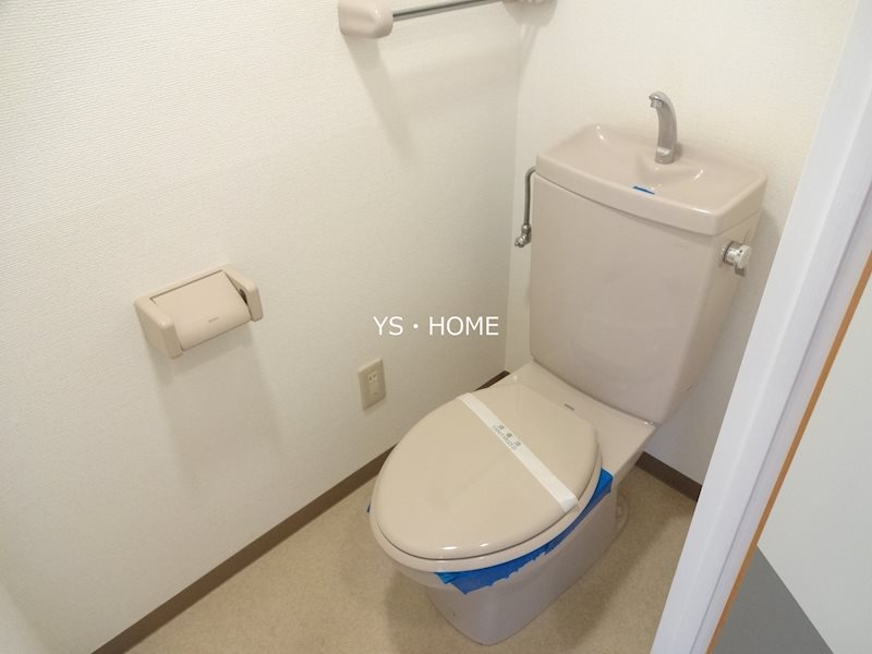 その他2