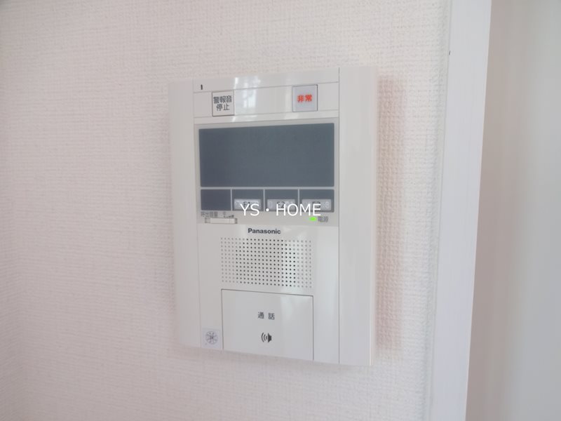 その他3