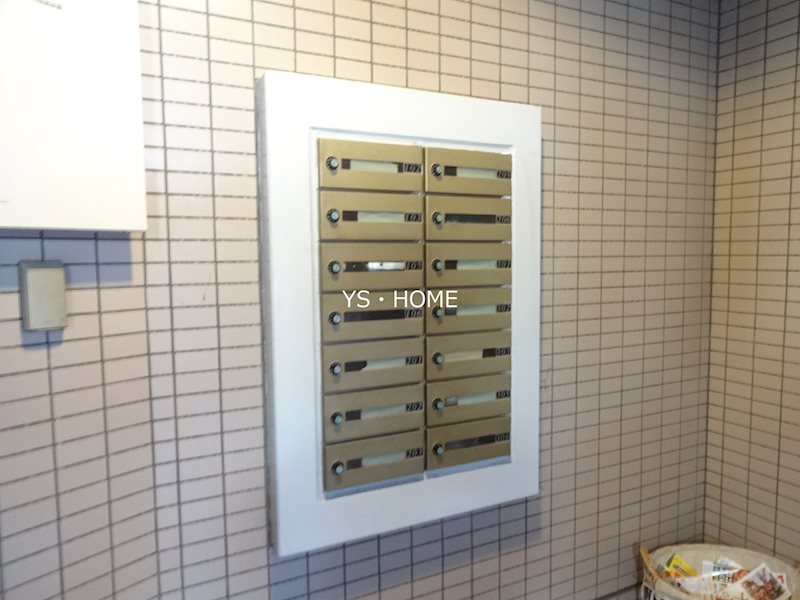 その他5