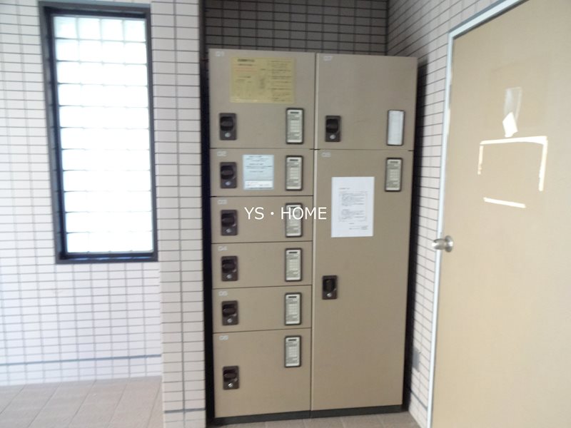 その他6