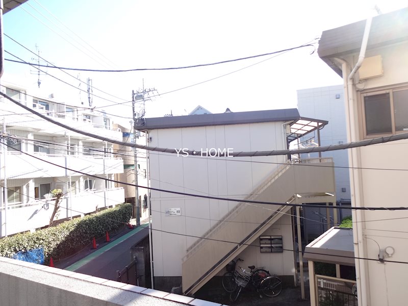 その他10