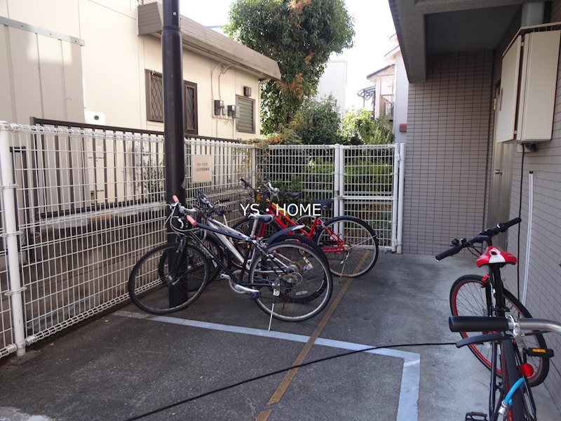その他12