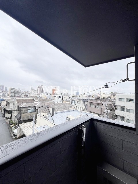 その他6