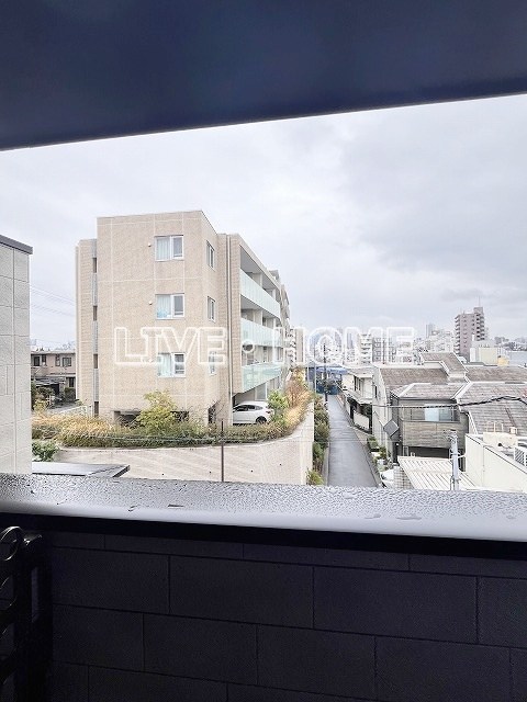 その他15