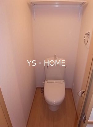 カルフール その他3