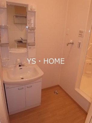 カルフール その他4