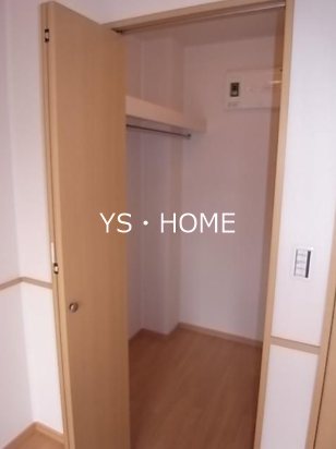 カルフール その他5