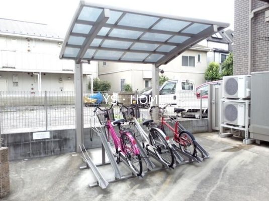 カルフール その他6