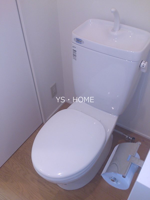 Apt-6321  その他2