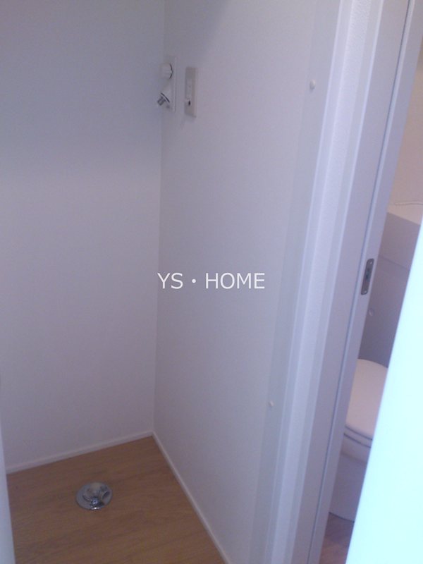 Apt-6321  その他3