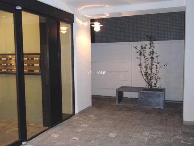 Apt-6321  その他4