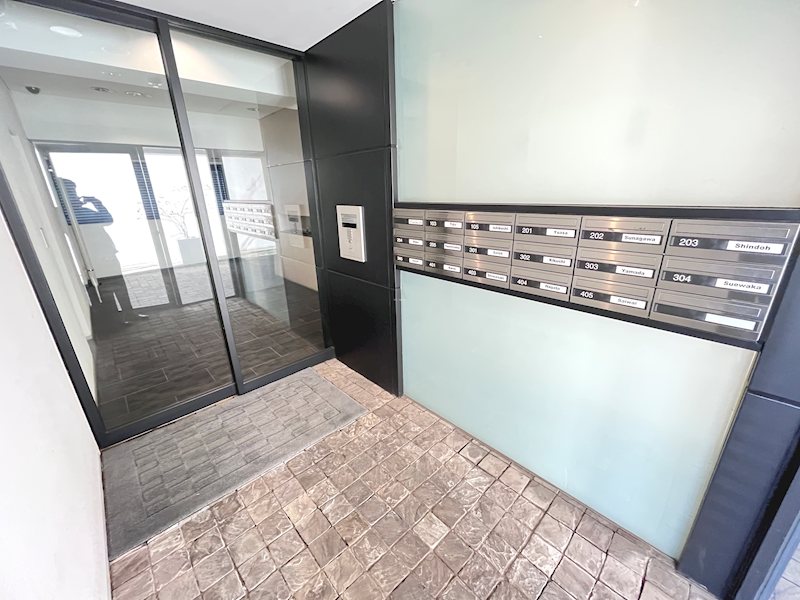 Apt-6321  その他5