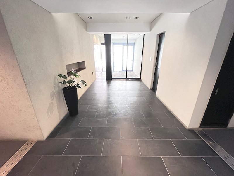 Apt-6321  その他7