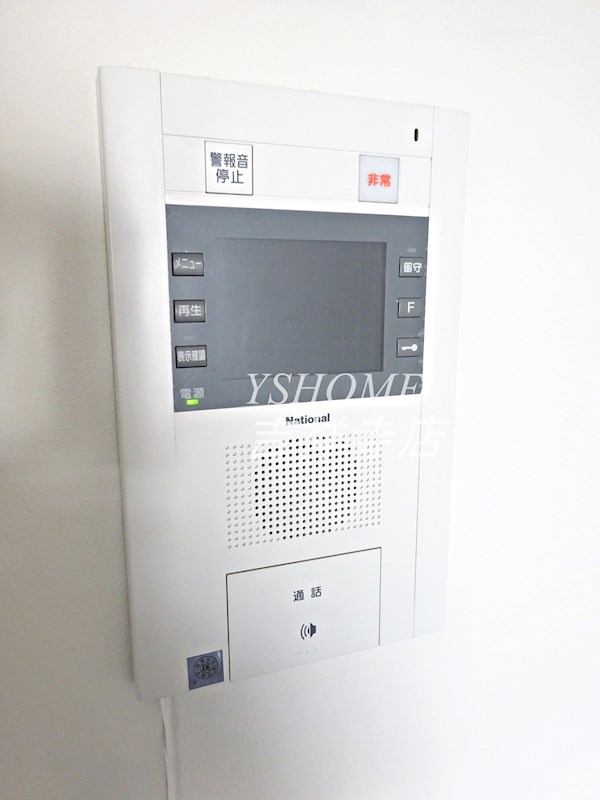 Apt-6321  その他10